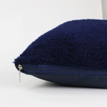 Cama para Cachorro